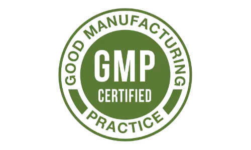 GMP Certified CelluCare